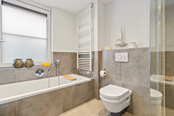 Medium property photo - Zirkoon 3, 5912 SW Venlo